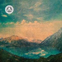 Once There Was A Time When Time And Space Were One